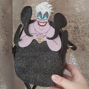 Ursula crossbody